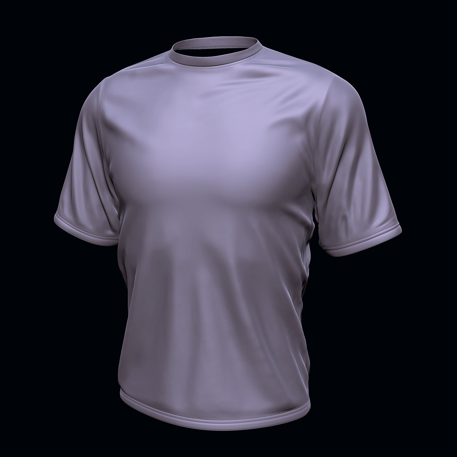 chouto-art-high-poly-2k.jpg