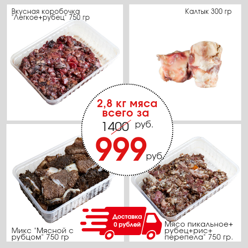 2022-11-14 22-01-11.PNG