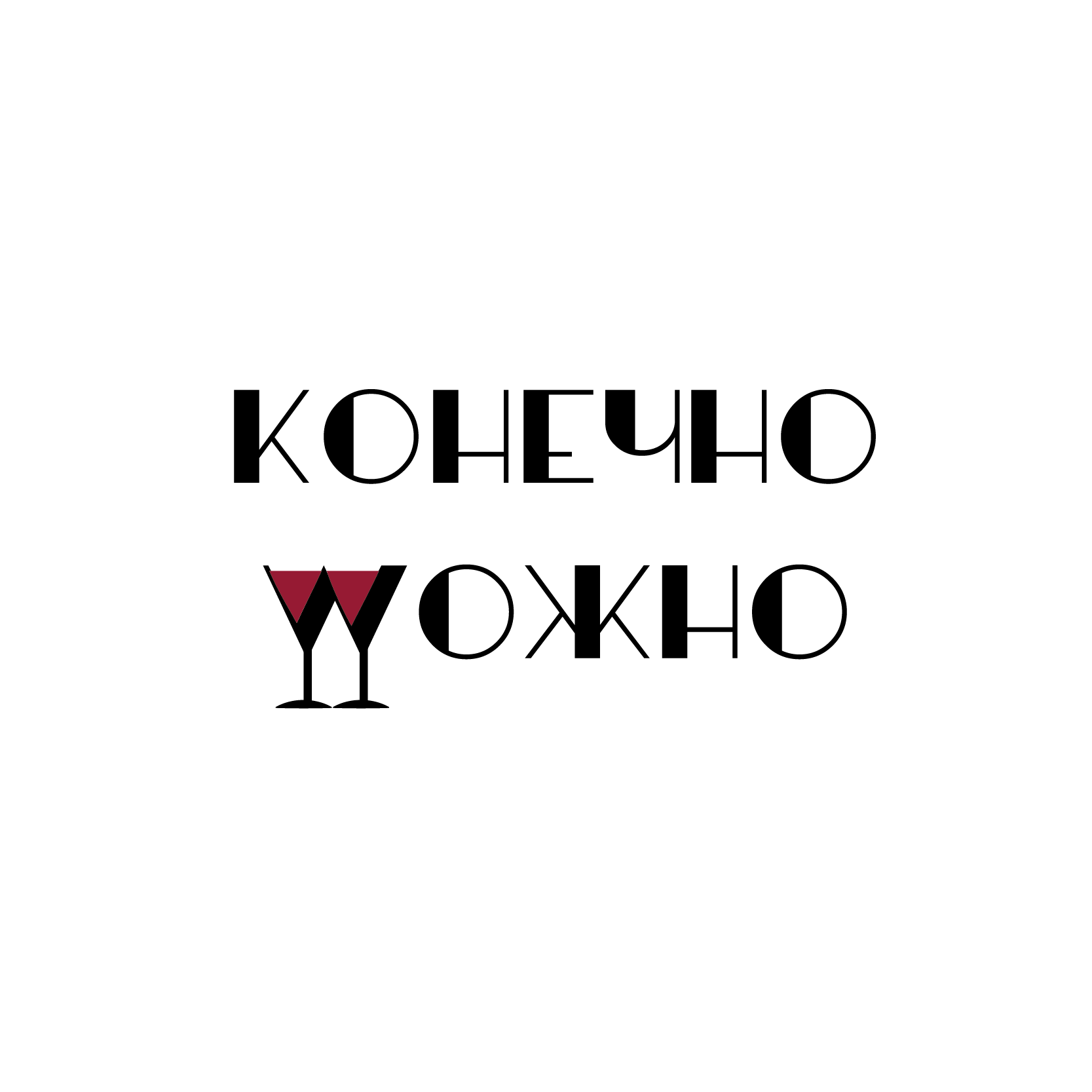 Untitled-19-01.png