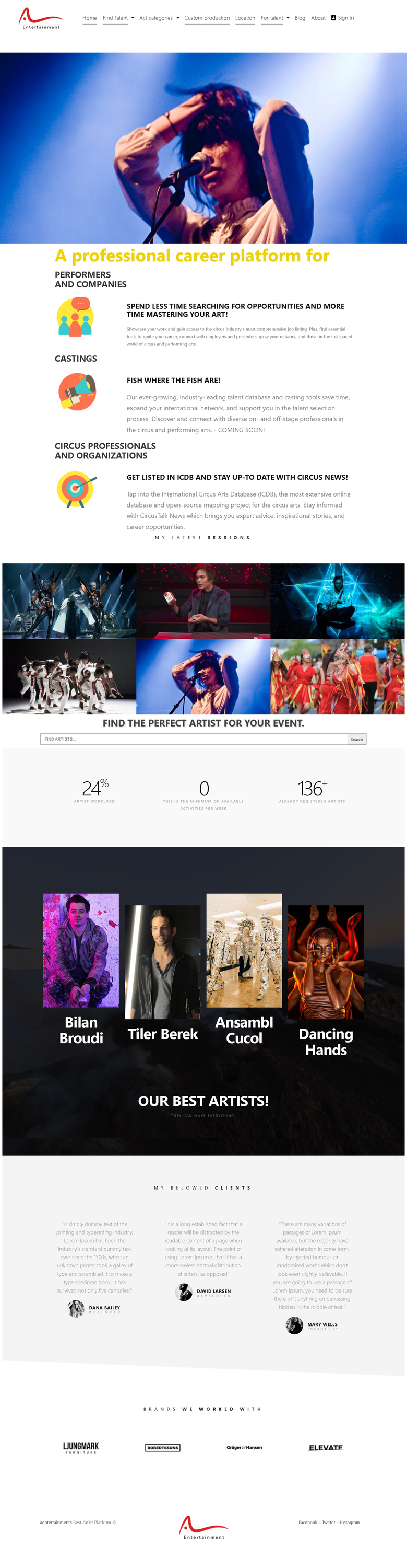 Aentertainments Full.jpg