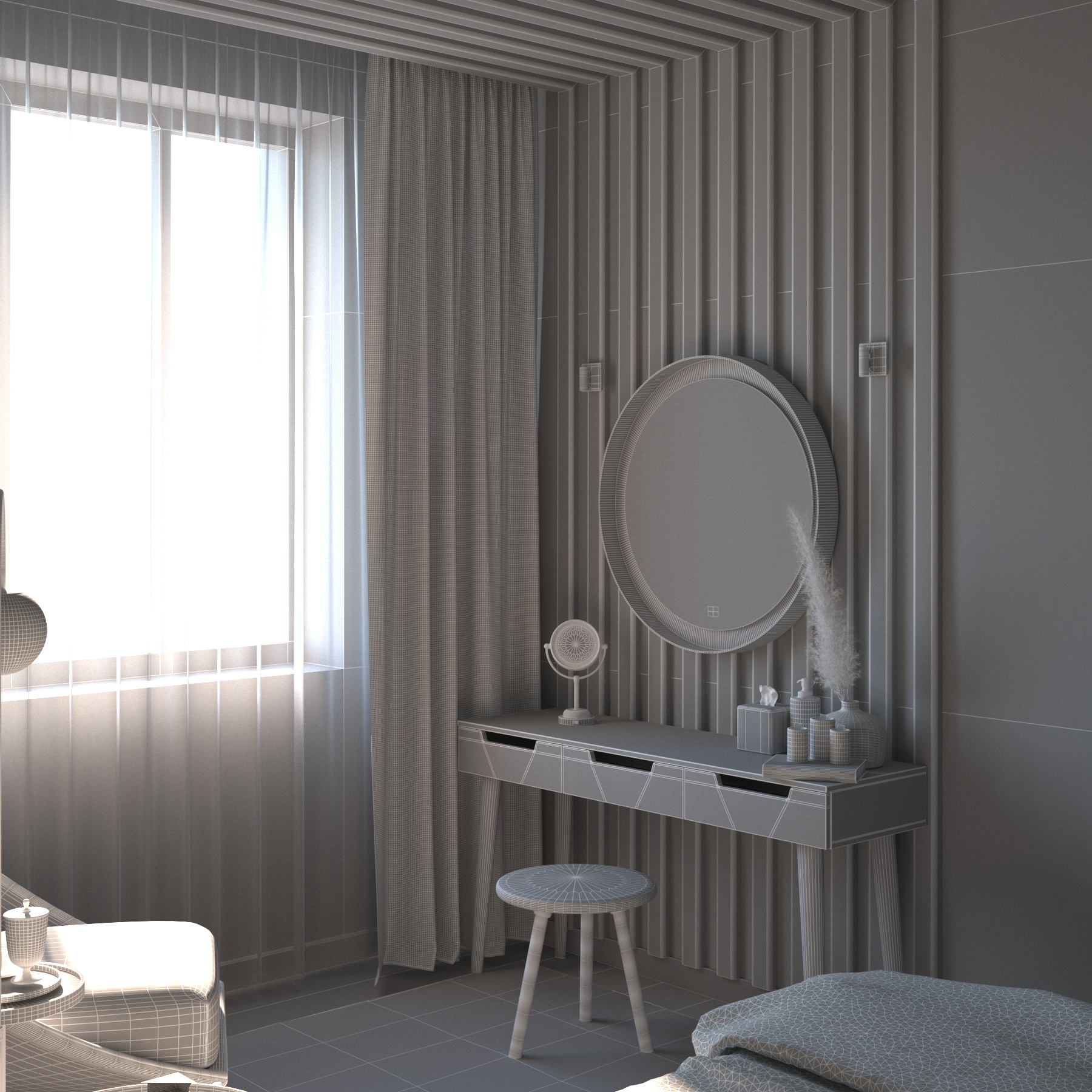 вид на туалетный столик_в сером.jpg