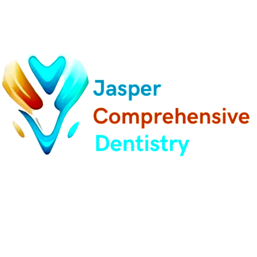 Jasper Comprehensive (2).png