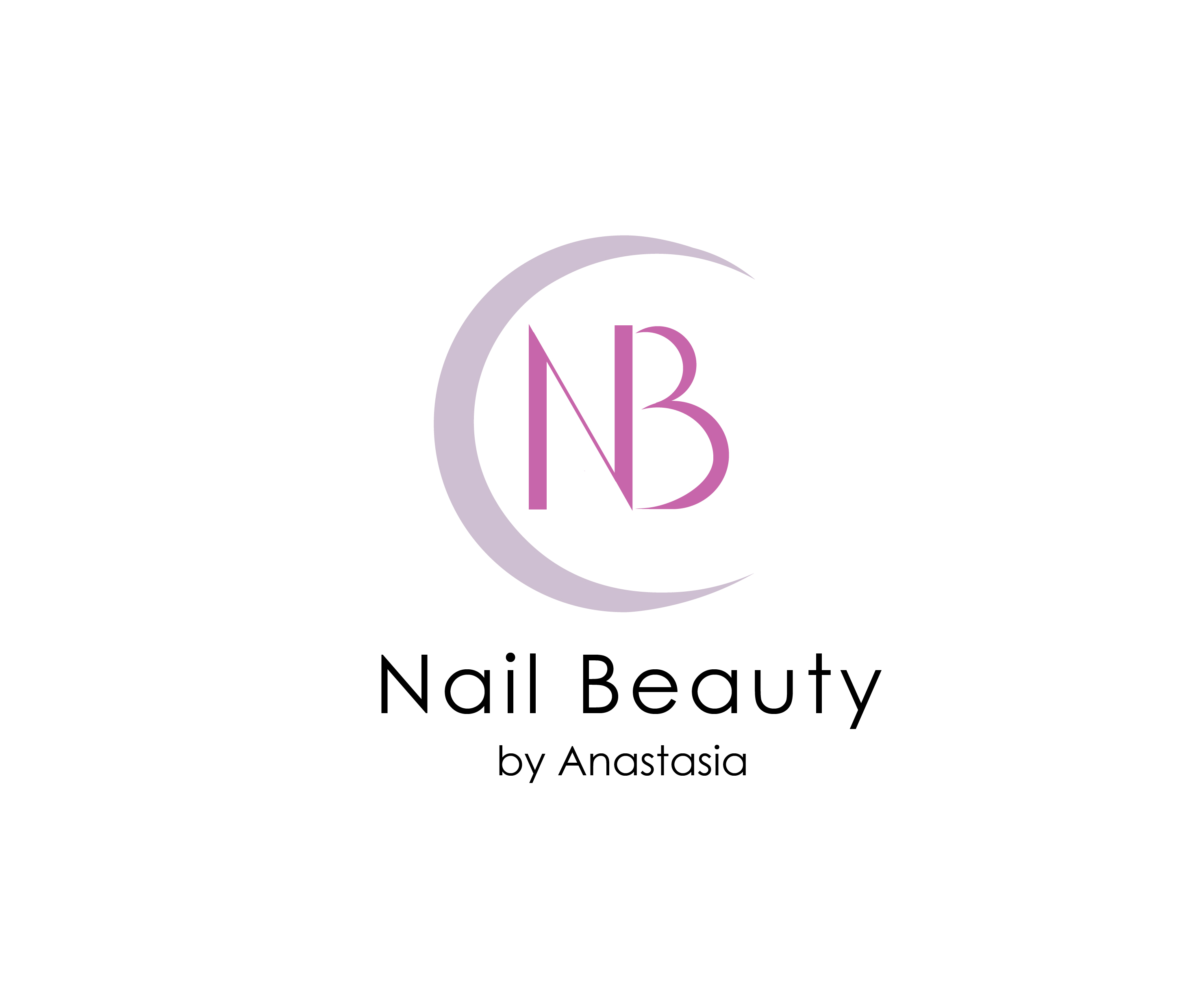 для насти 1_Монтажная область 1.jpg