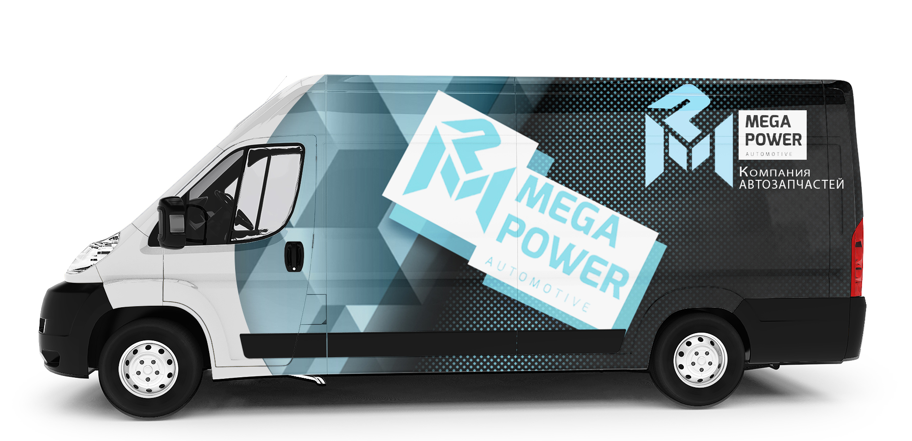 Free Hatchback car Mockup PSD.jpg