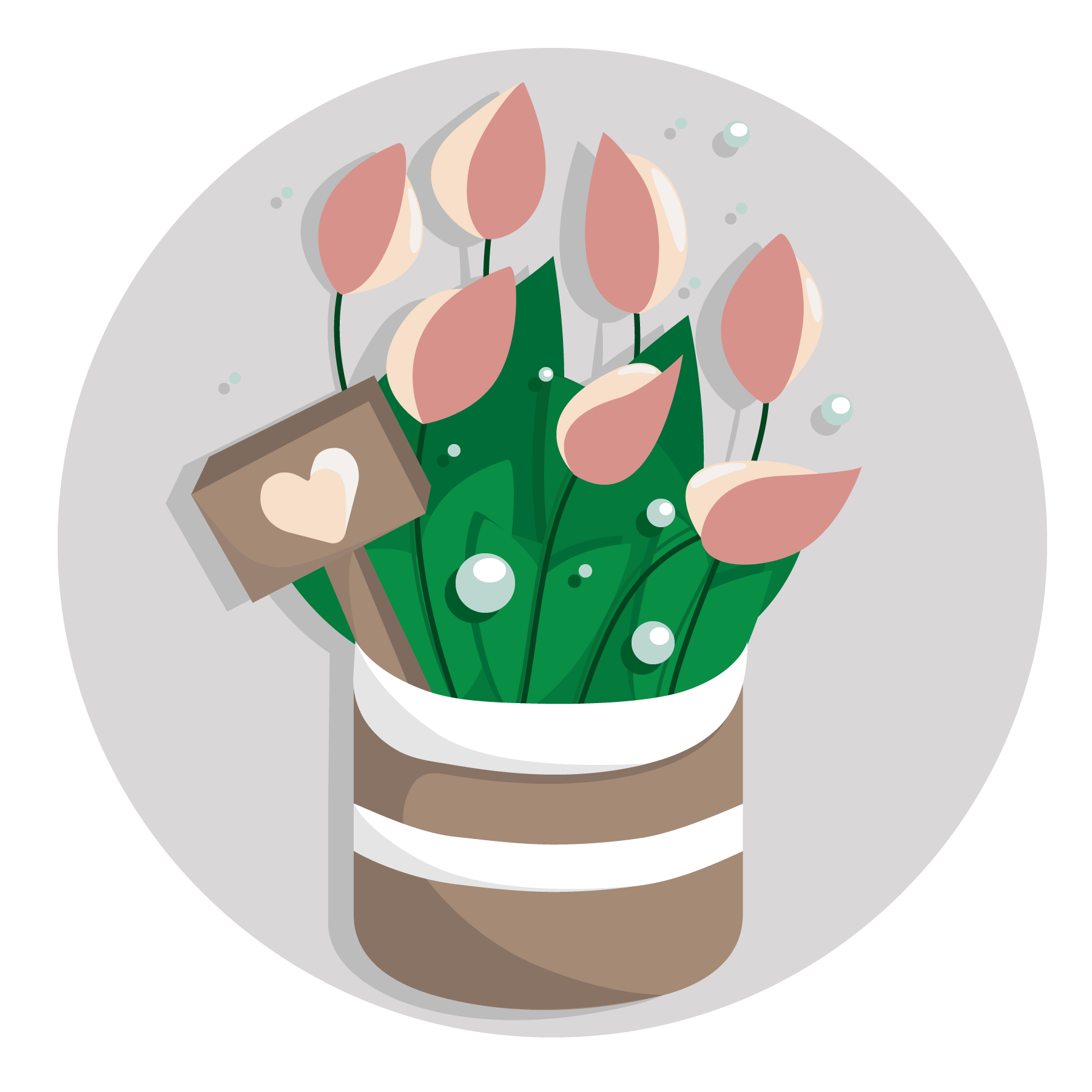 Горшок-с-тюльпанами.png