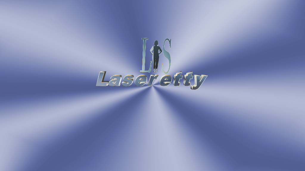 Laseretty.png