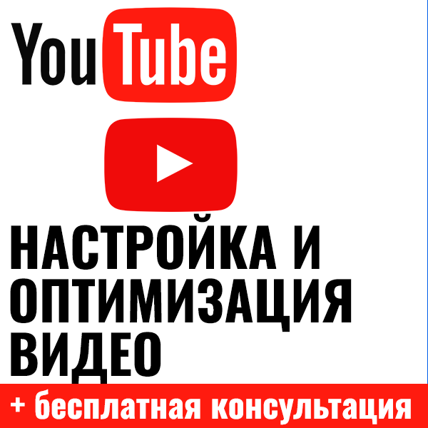 13.png