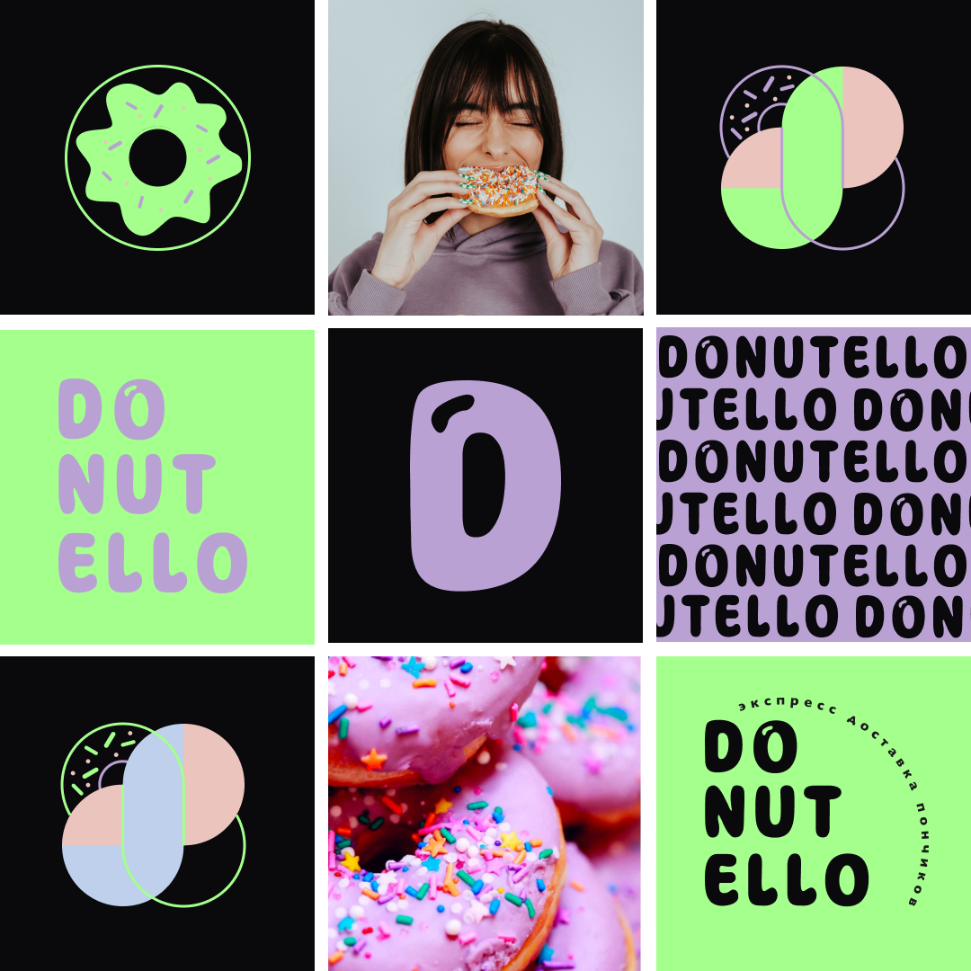 Instagram post - 1.png