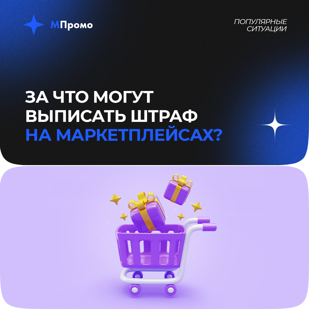 МПромо За что могут выписать штраф.png