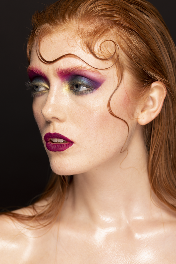 74b8f2442a04bf9a3655bf26c016ae59 1.png