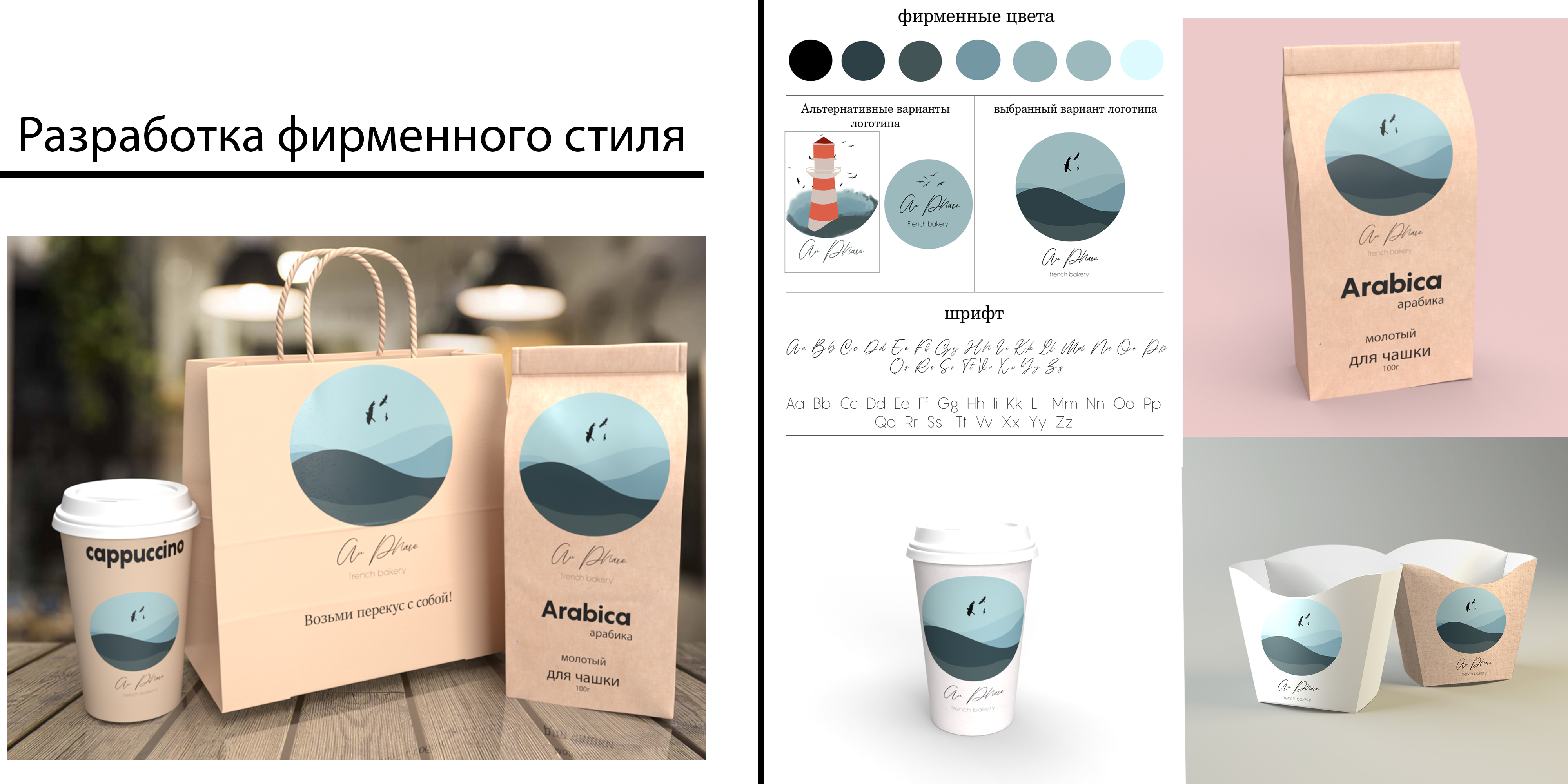 Фирменный стиль для кофейни.jpg