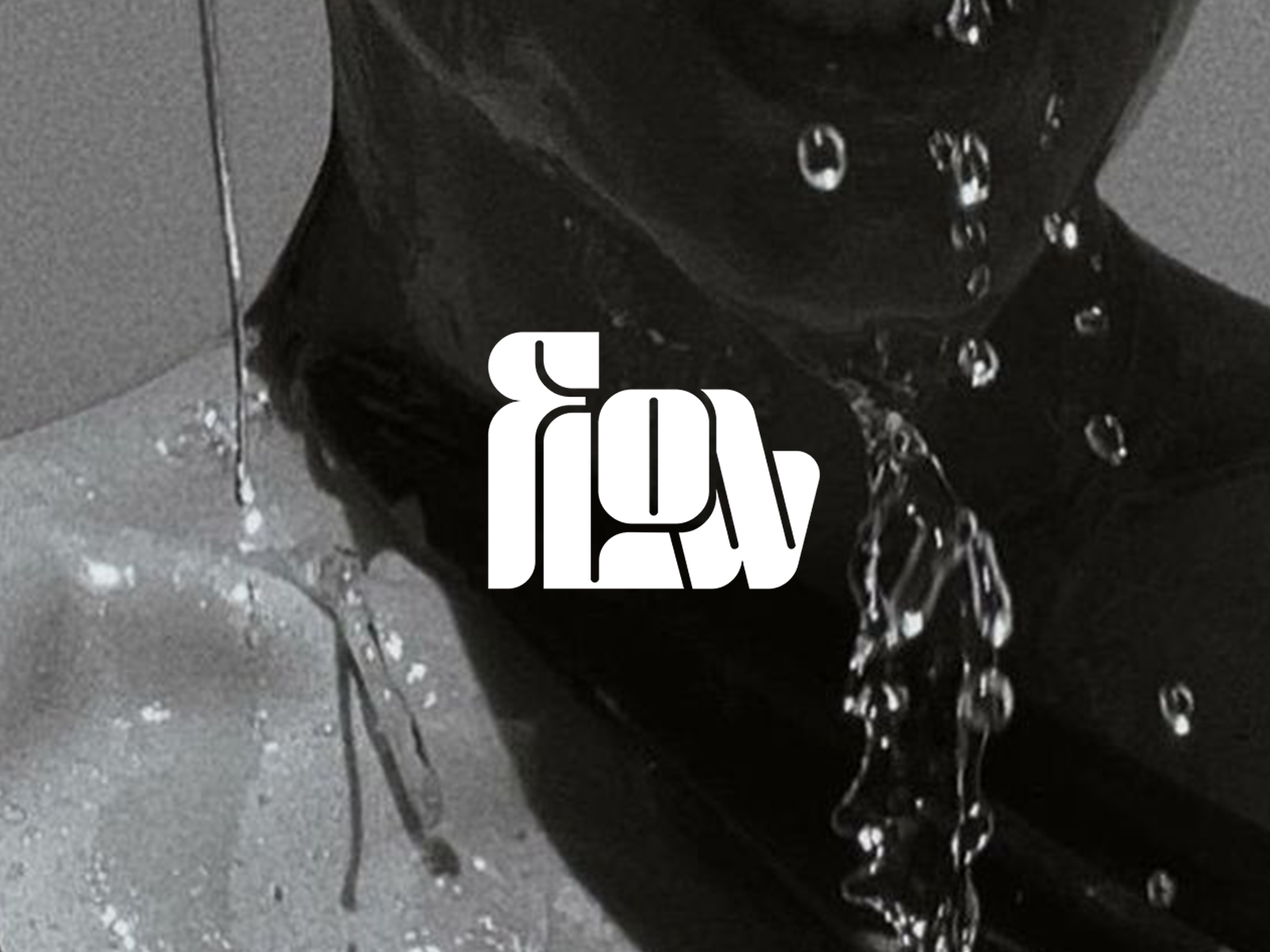 ФЛОУ1.png