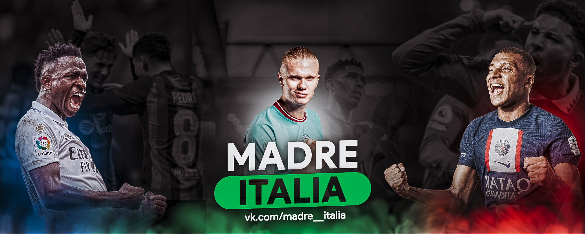 madre italia шапка.png