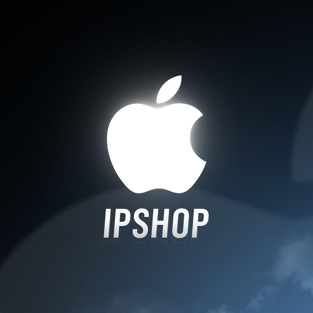ipshop ava.png
