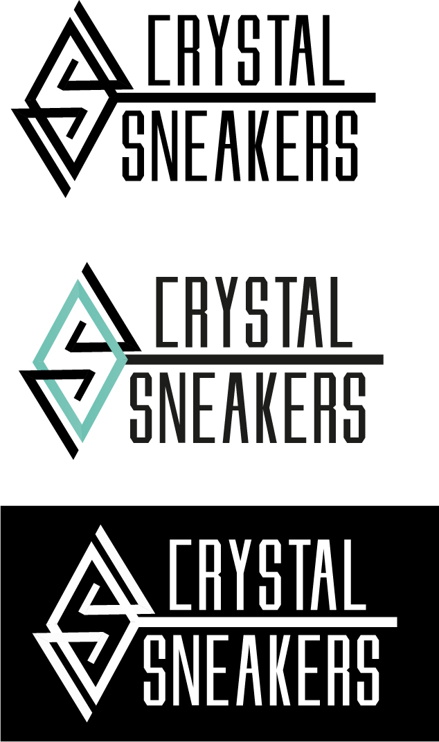 logo.jpg
