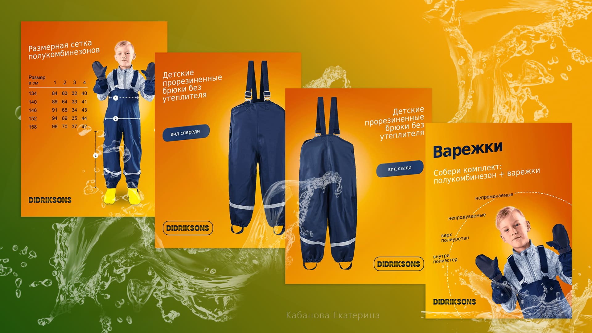 карточка Комбинезон2 Кабанова Екатерина.jpg