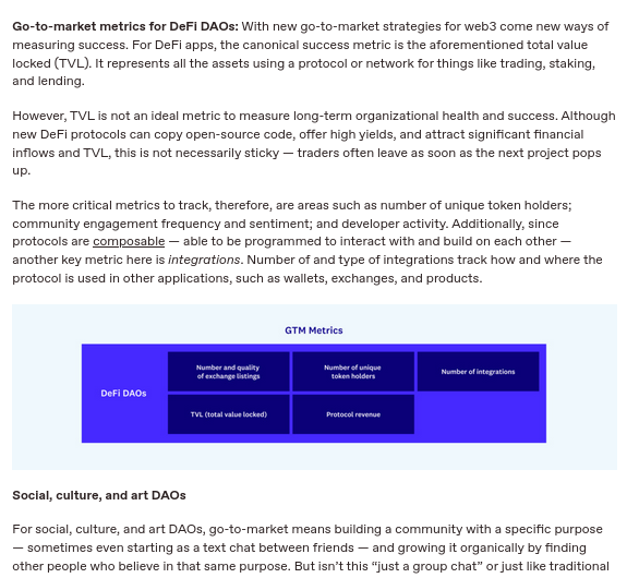 Снимок экрана_2023-05-05_12-12-29.png