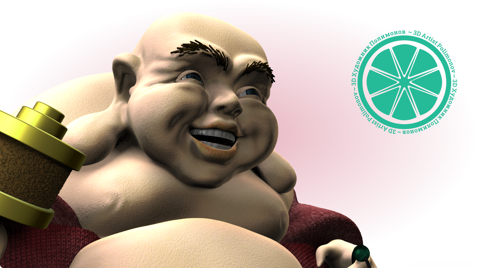 будда-2.png