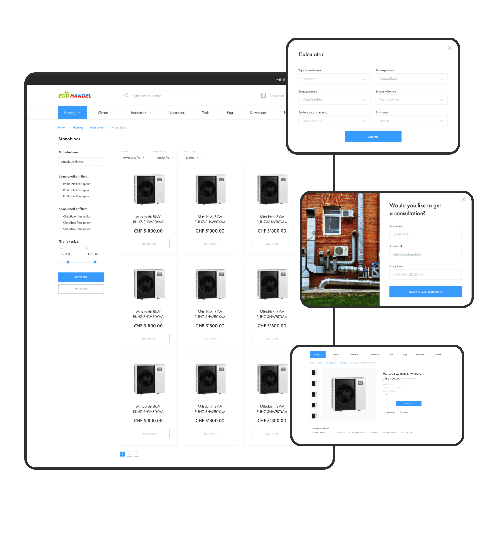 Вложение 3.png