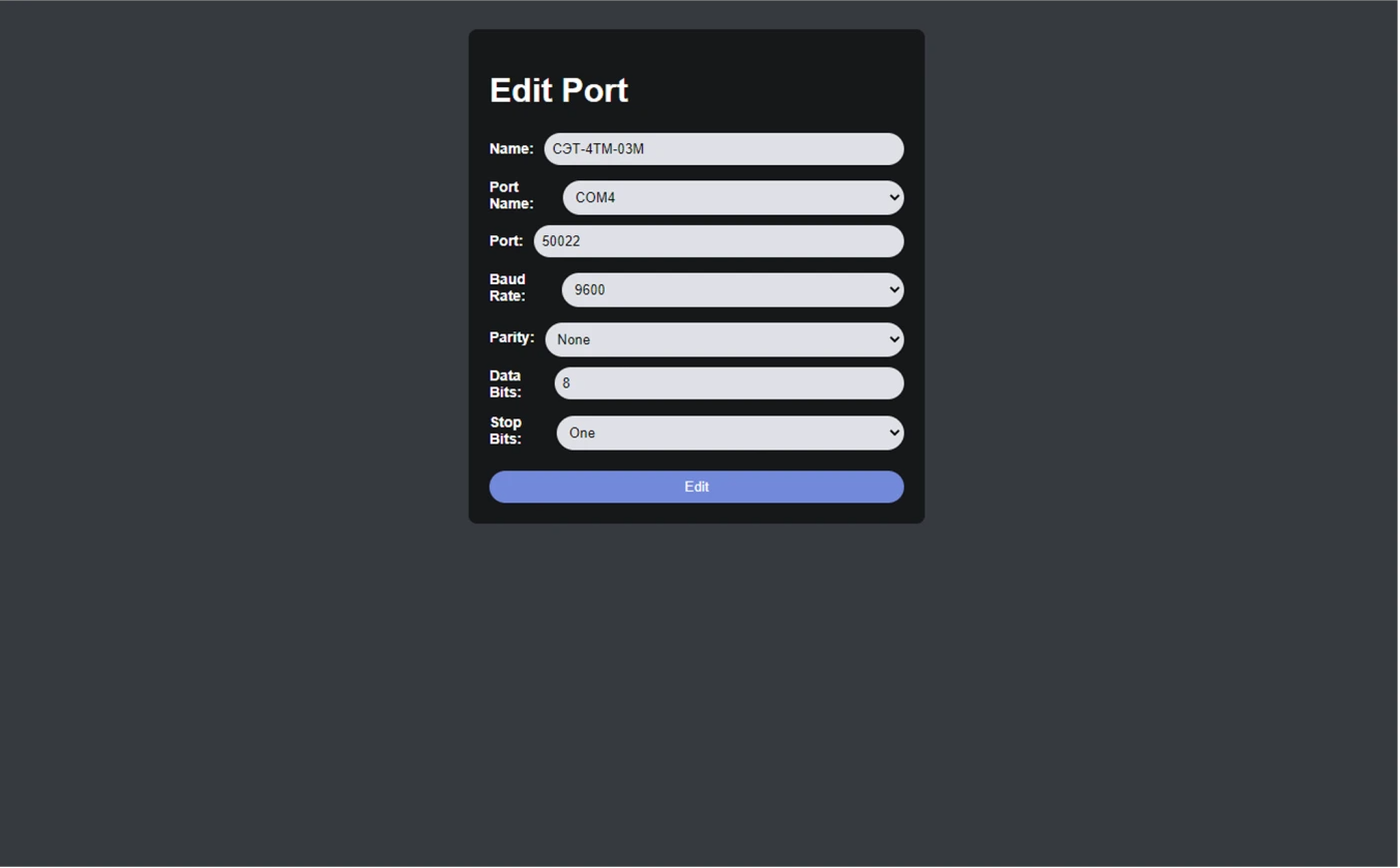 EditPort.png