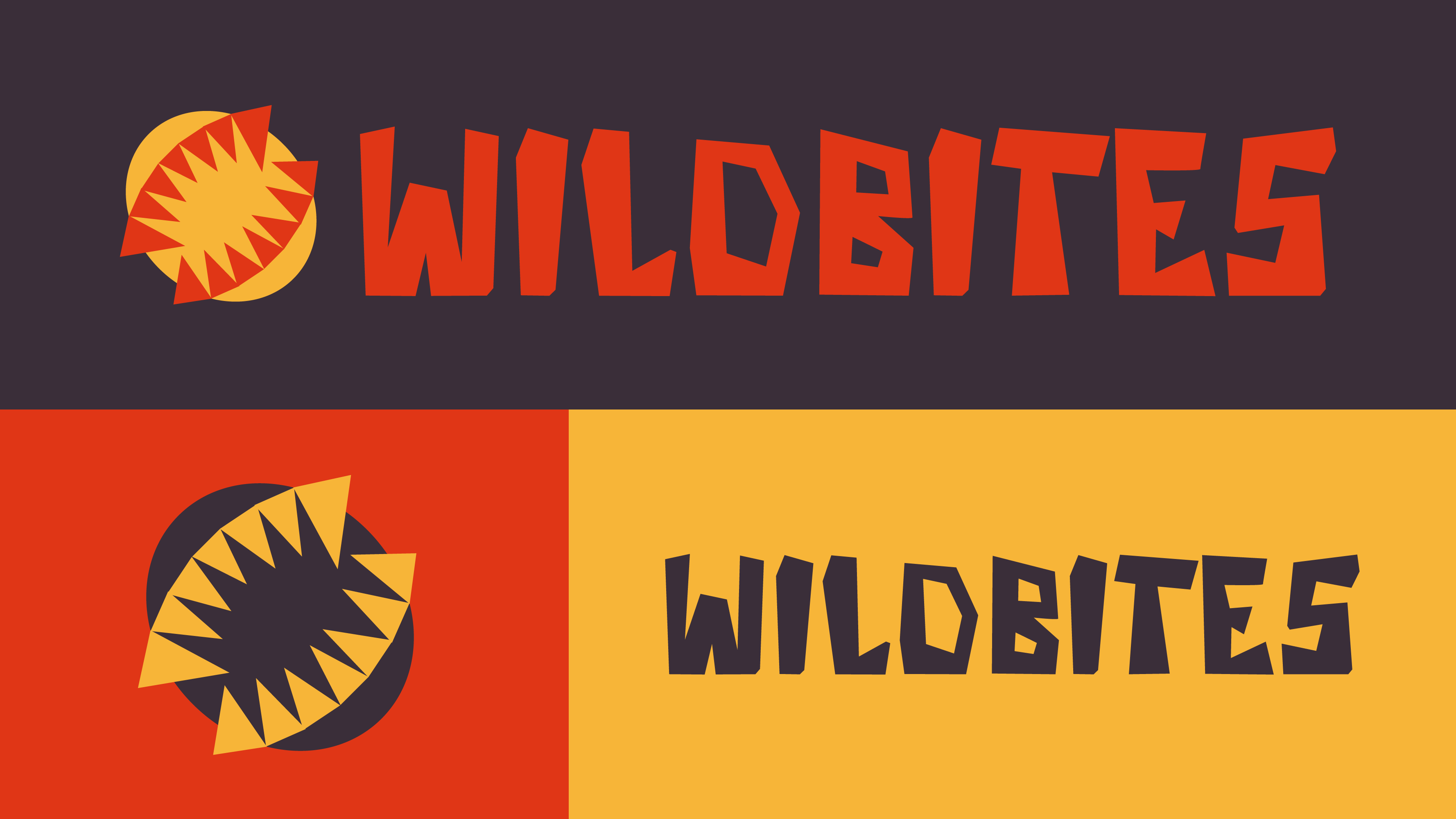 wildbites11Монтажная область 1 копия100.png
