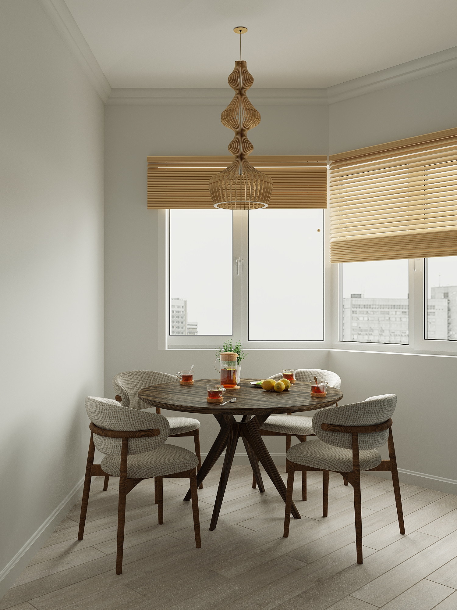 Кухня-гостиная (8).jpg