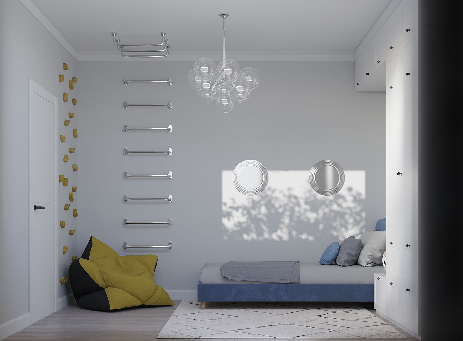 детская (1).jpg