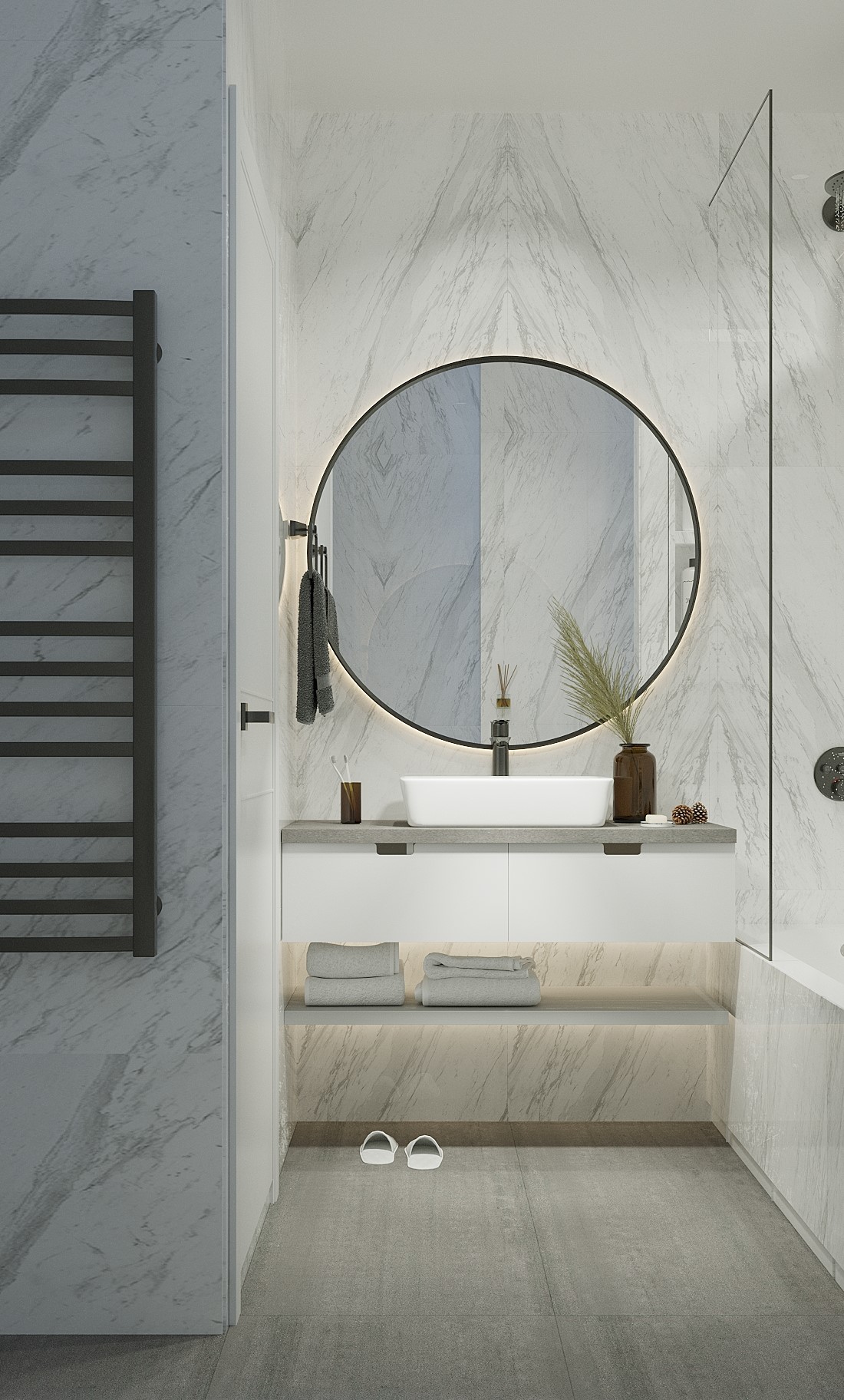 Ванная (11).jpg