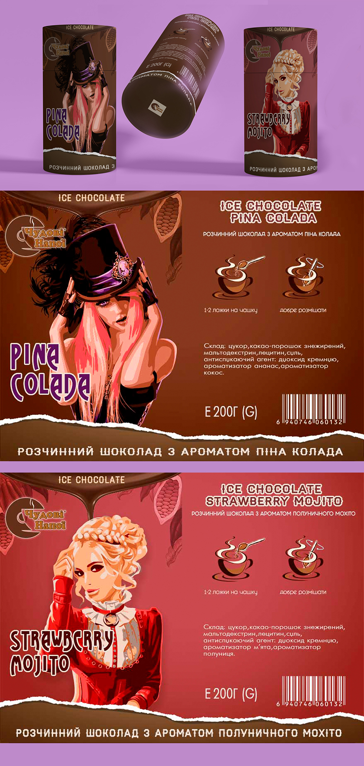 ПР1-12.jpg