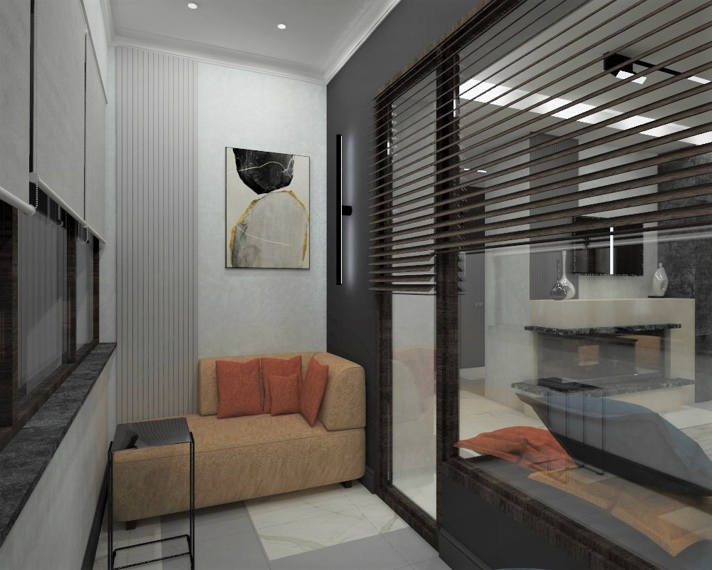 Балкон_ACCamera_2_светлее (2).jpg