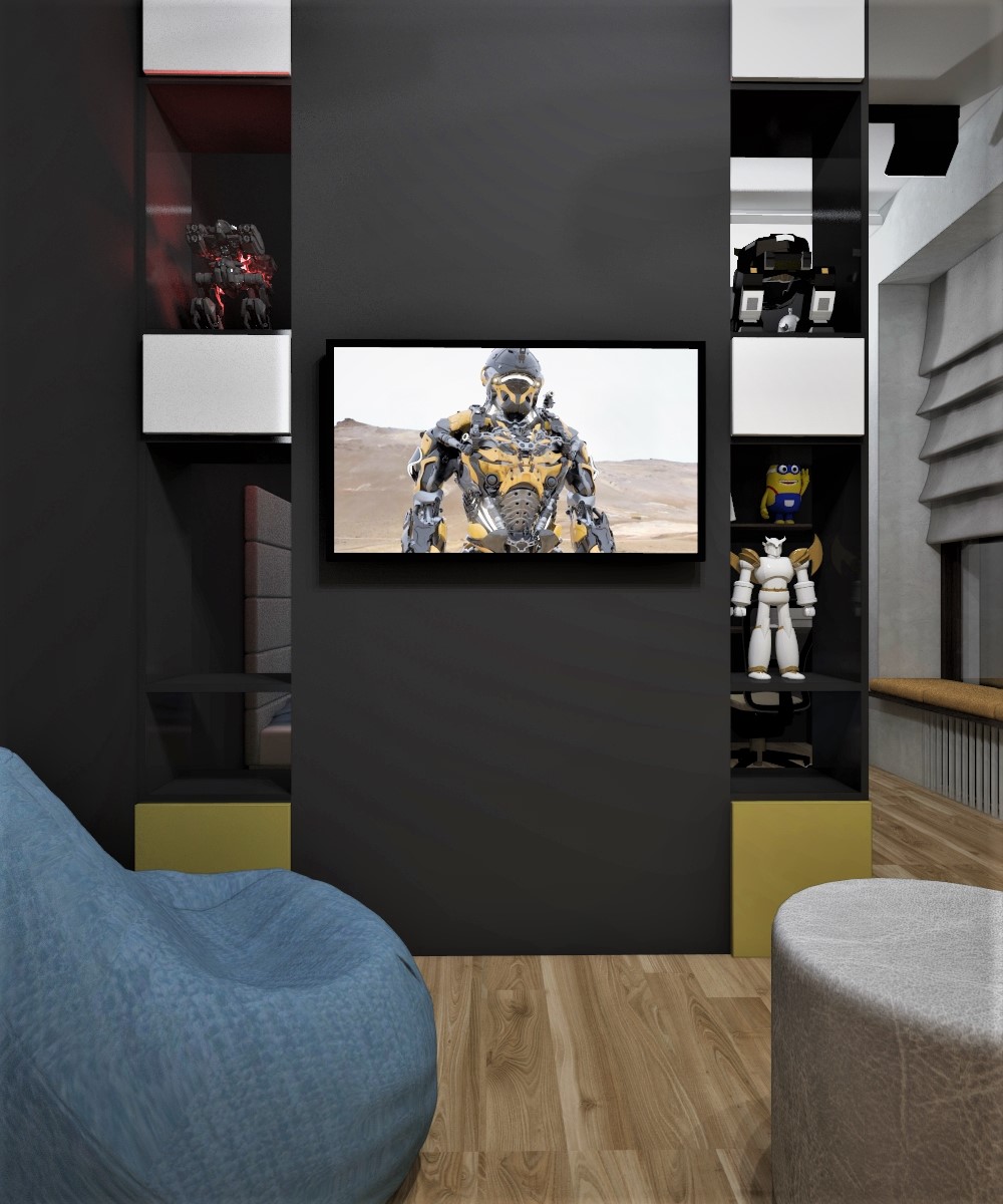 Детская_ACCamera_2 (2).jpg