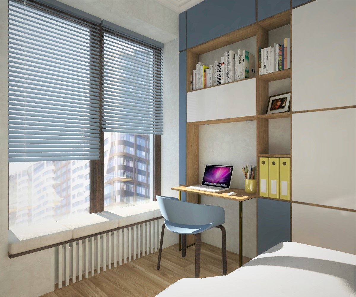 Спальня девочки_день_камера 2 (2).jpg