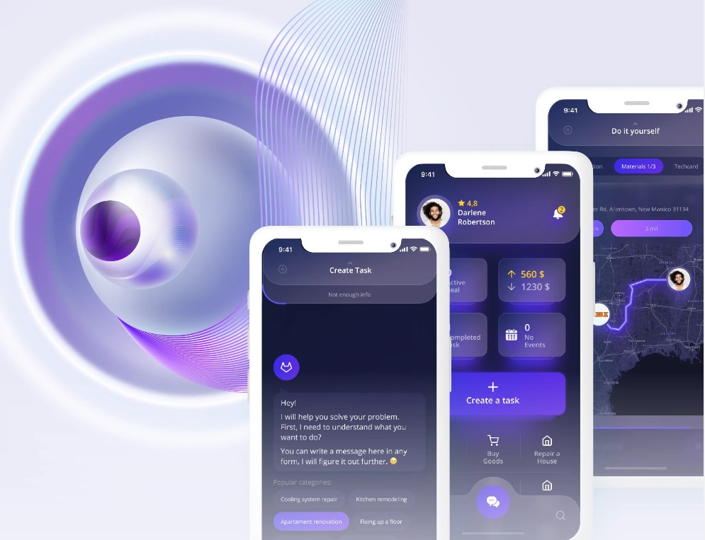 Screenshot_38.jpg