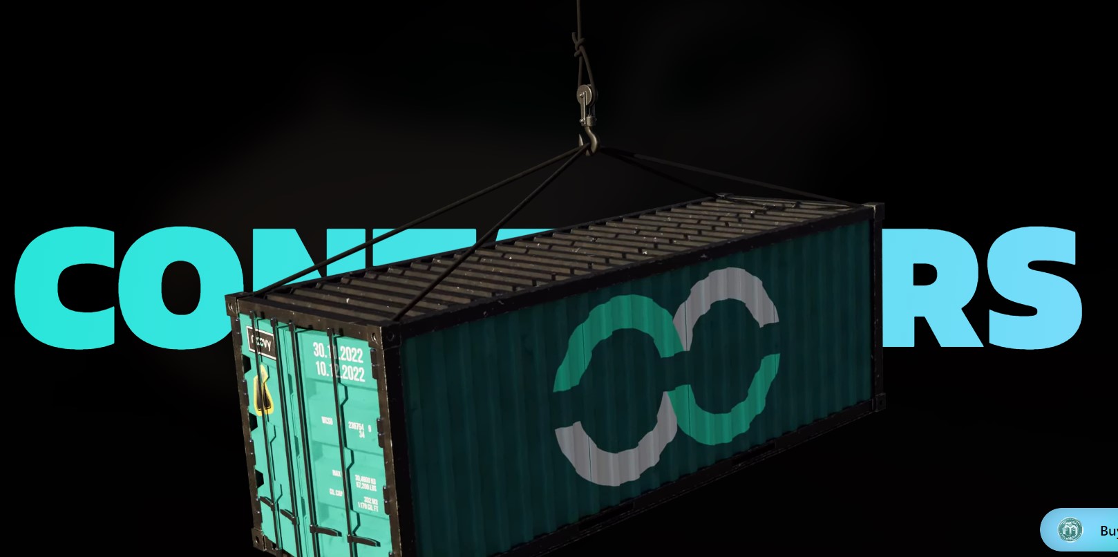 Screenshot_54.jpg
