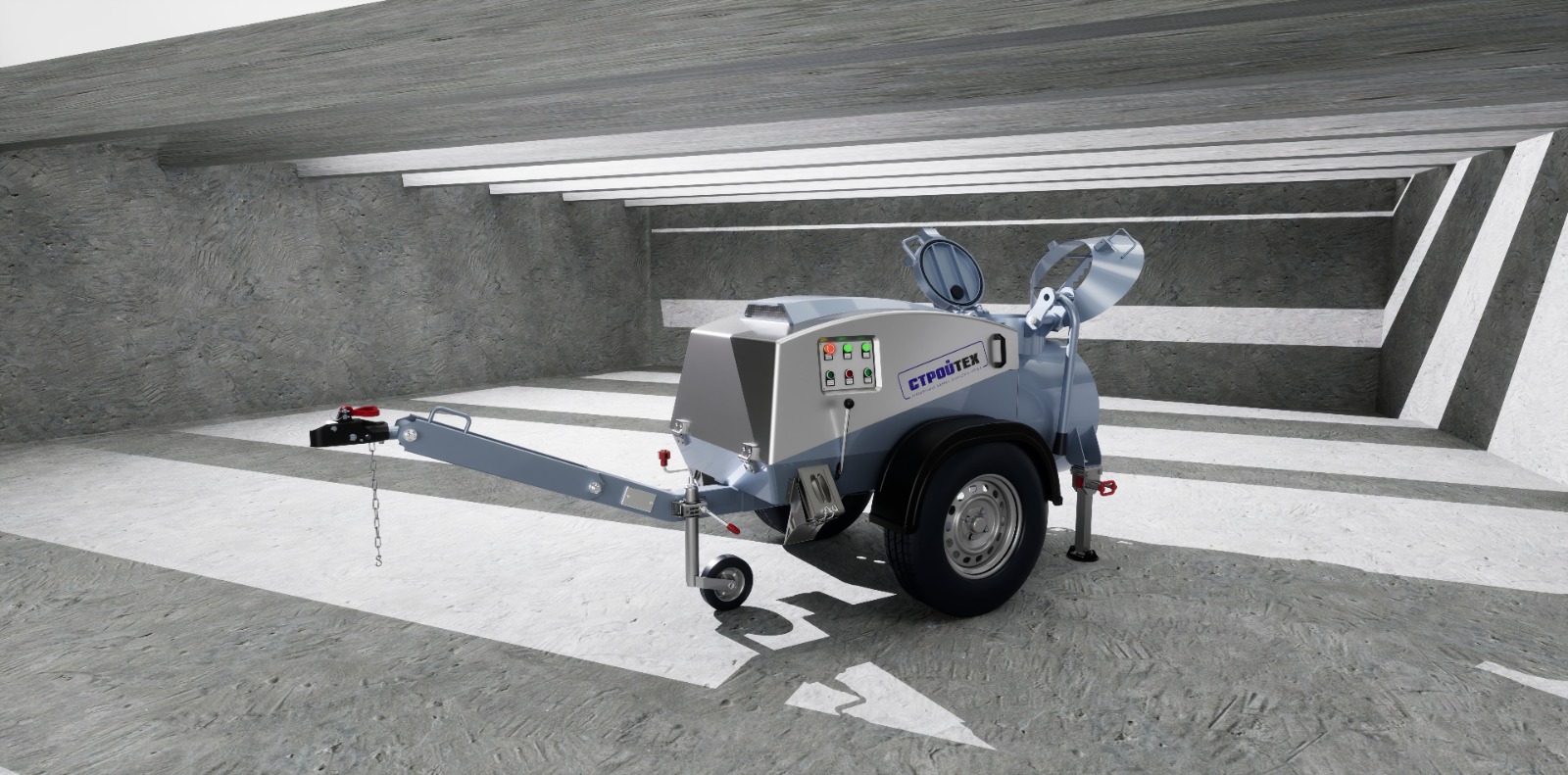 WhatsApp Image 2023-04-30 at 13.05.49.jpeg