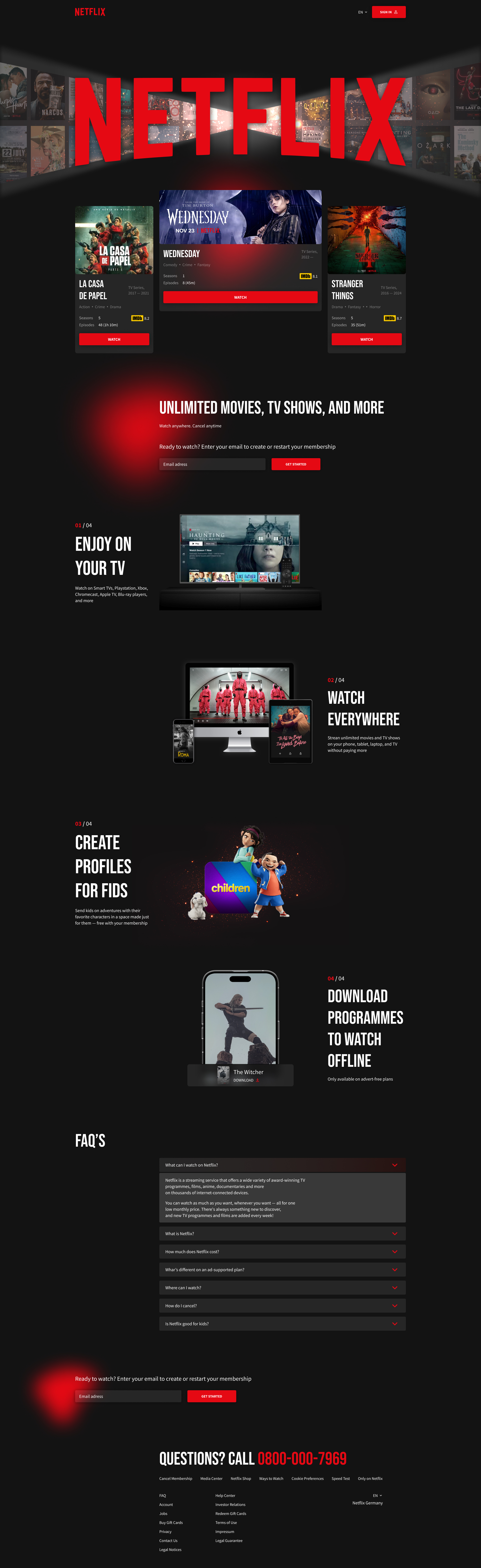 Дополнительное задание - Редизайн NETFLIX.jpg
