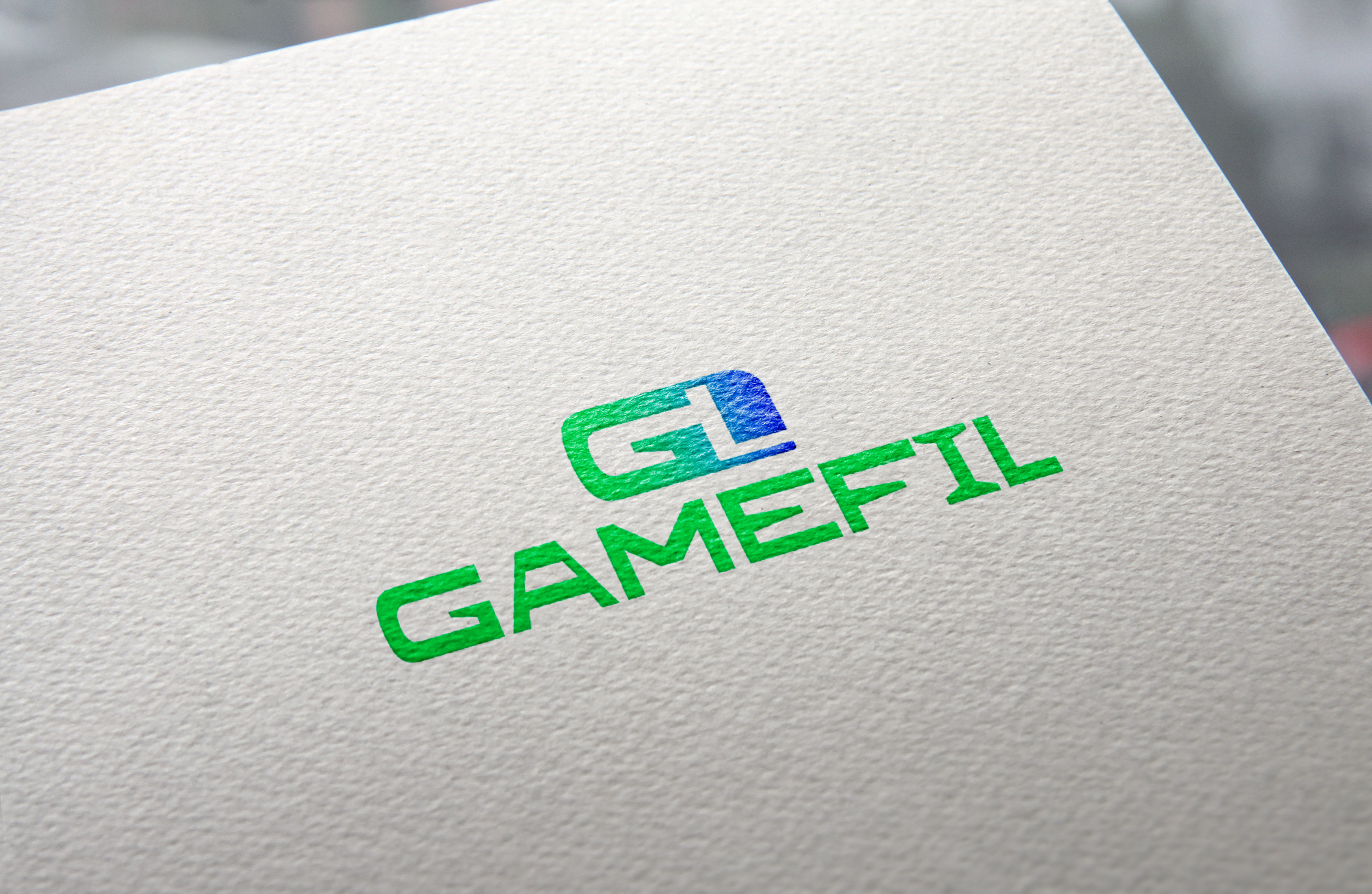 Natural Paper Printed Logo MockUp.jpg