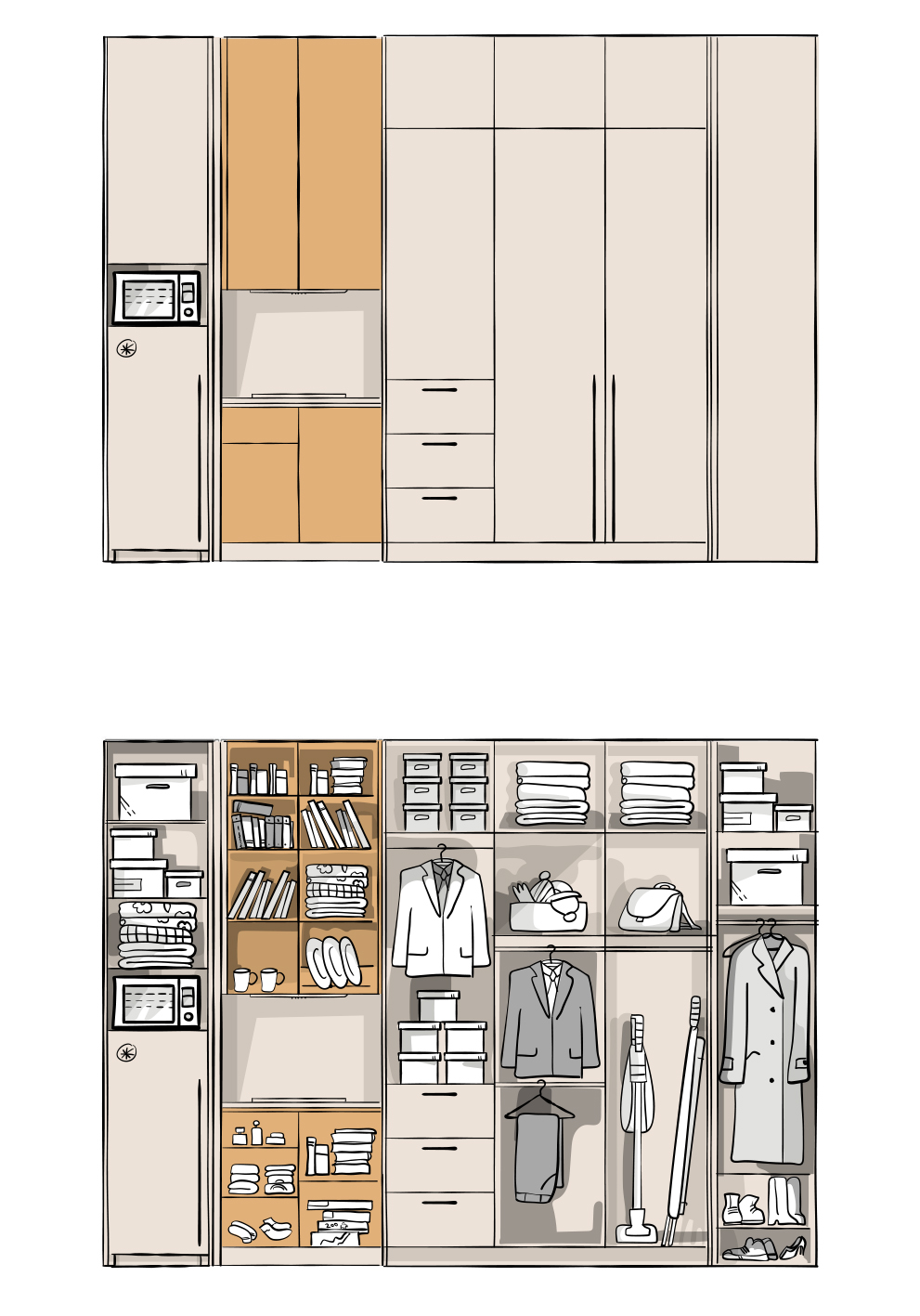 планировка квартиры_шкафы-3.jpg