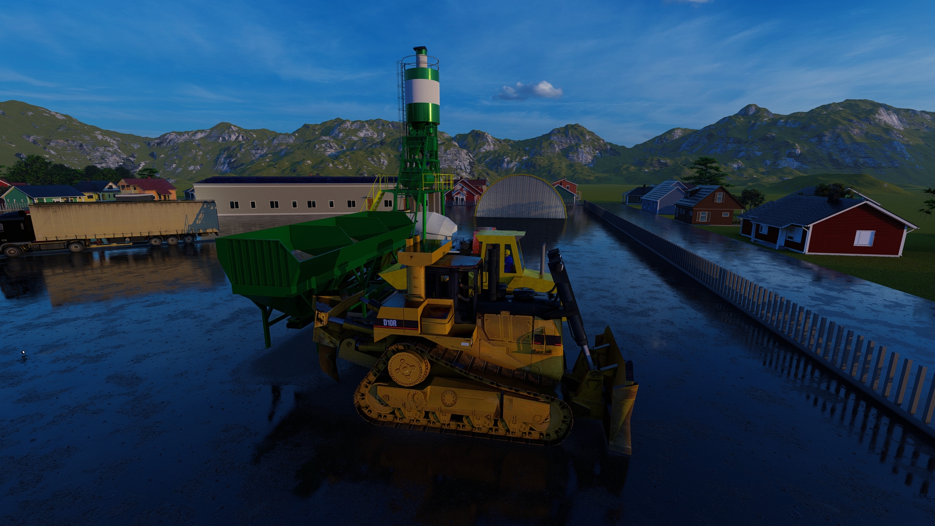 2_$_НОМЕР_$ - Фото (4).jpg