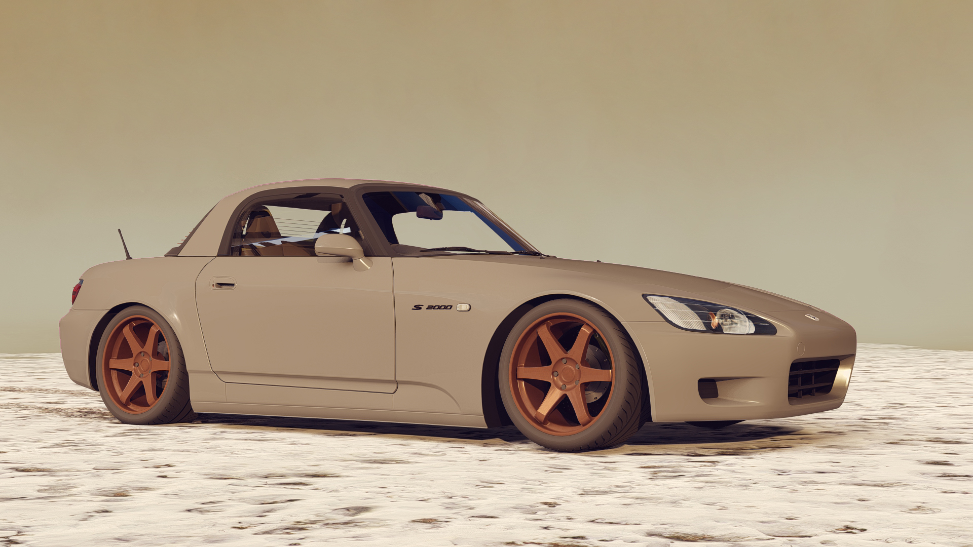 s2000 6.jpg