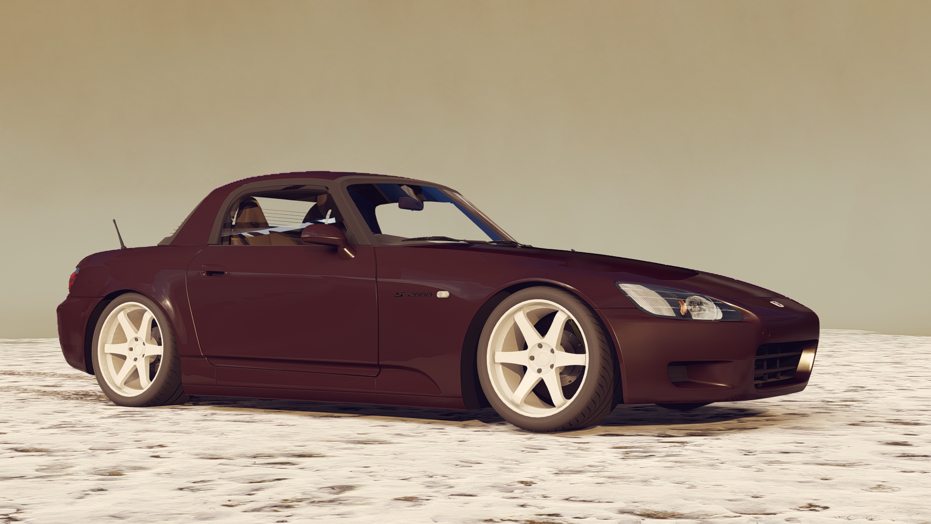 s2000 5.jpg