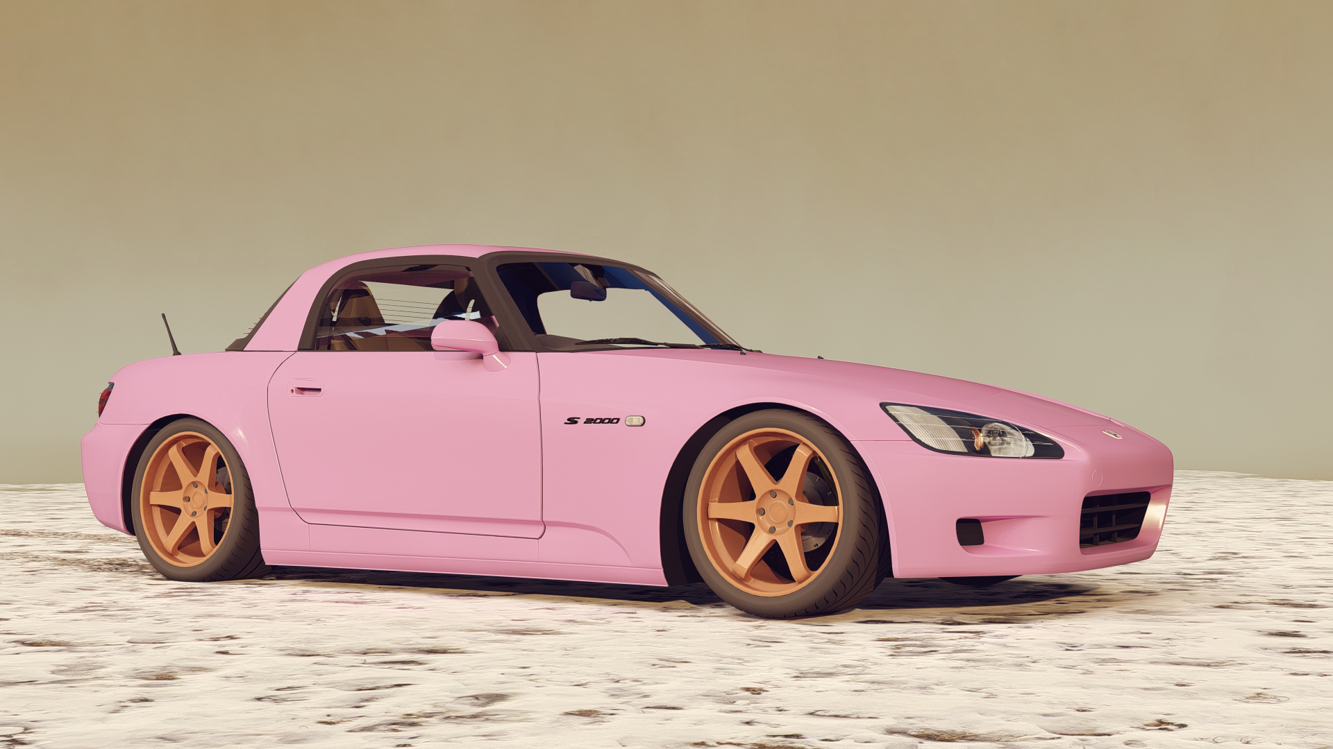 s2000 2.jpg