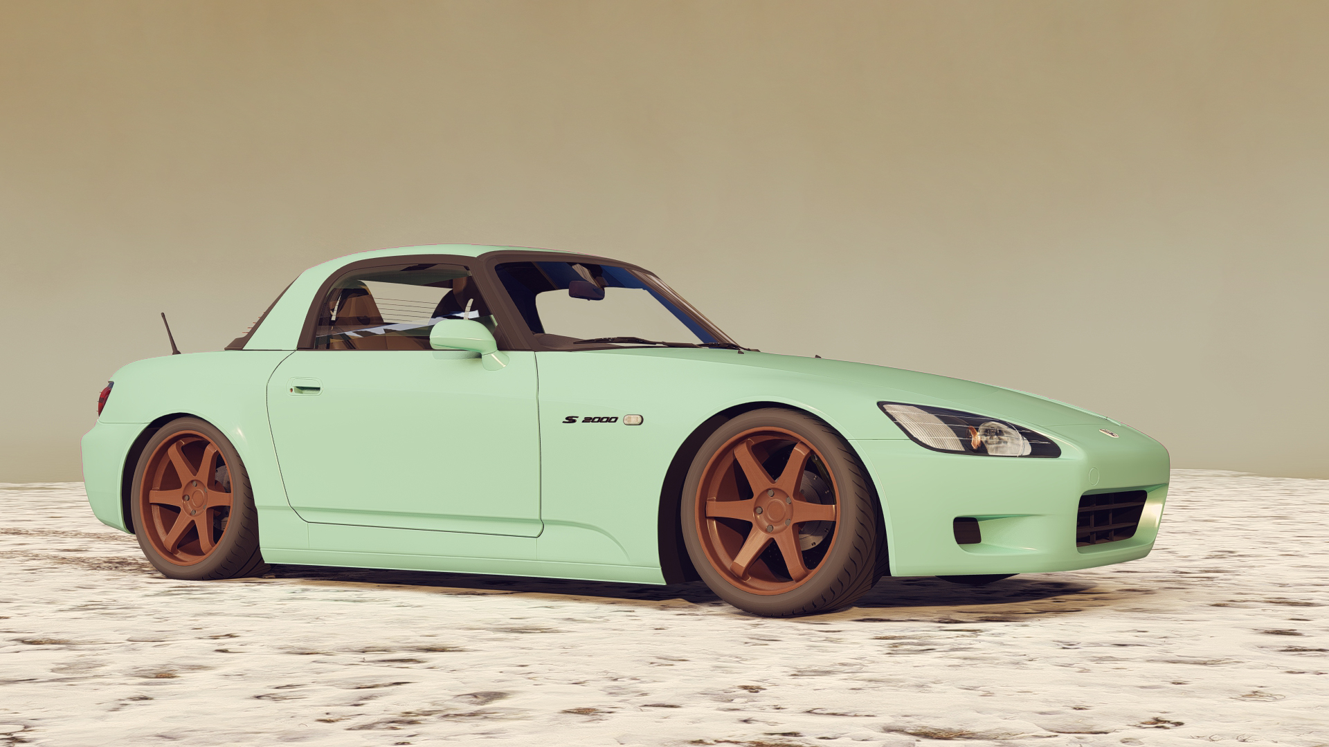 s2000 3.jpg