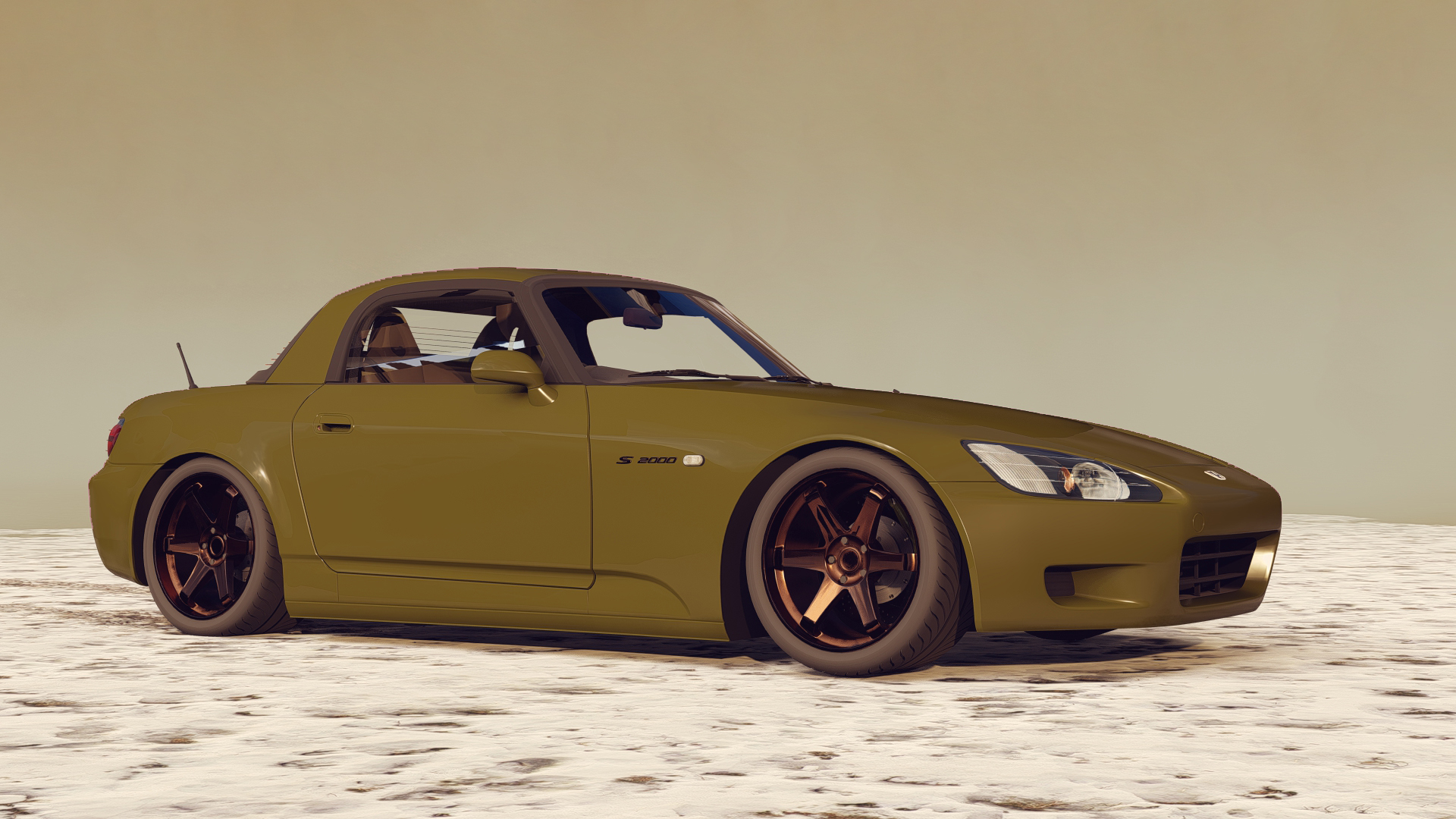s2000 1.jpg