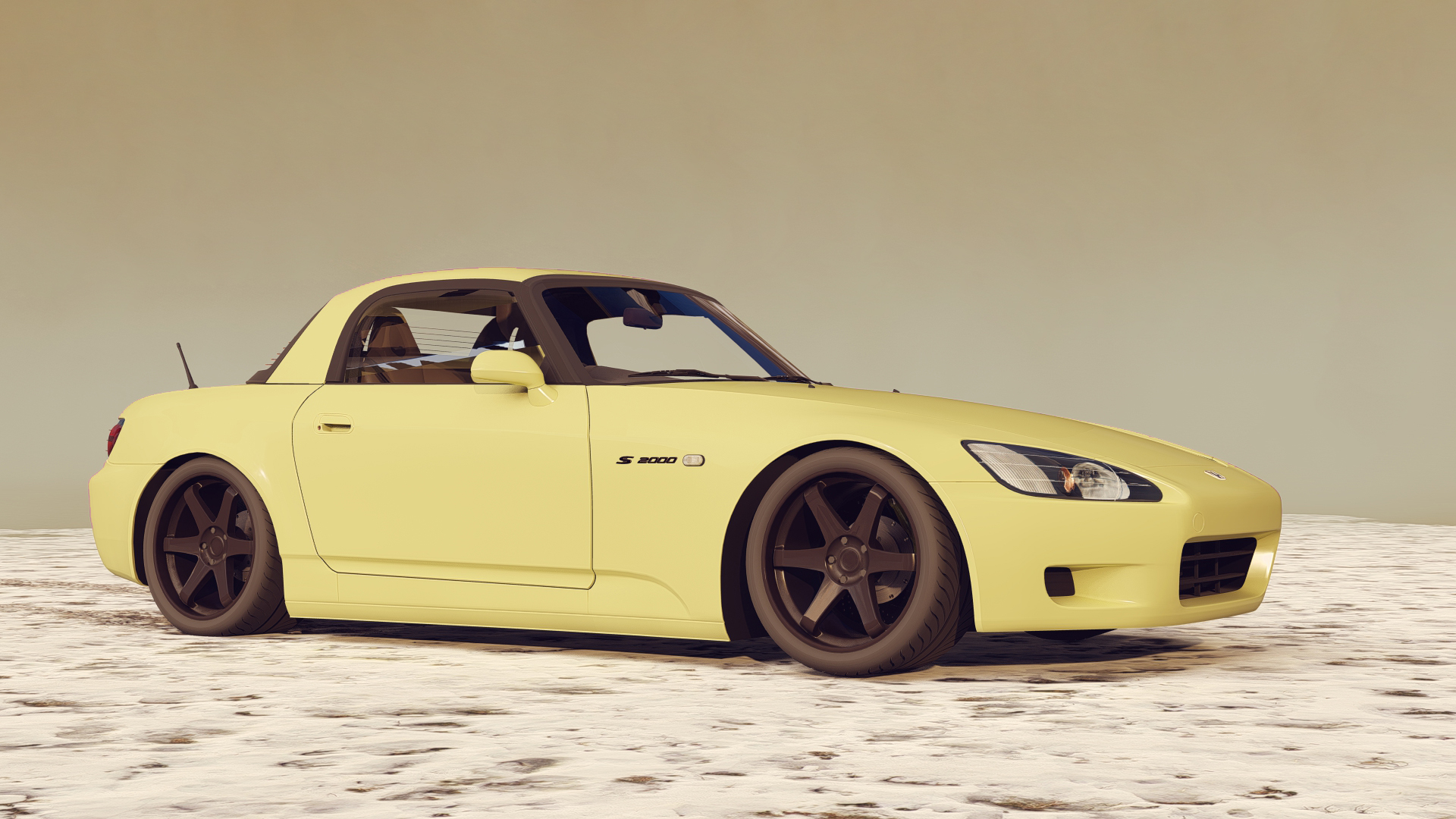 s2000 4.jpg