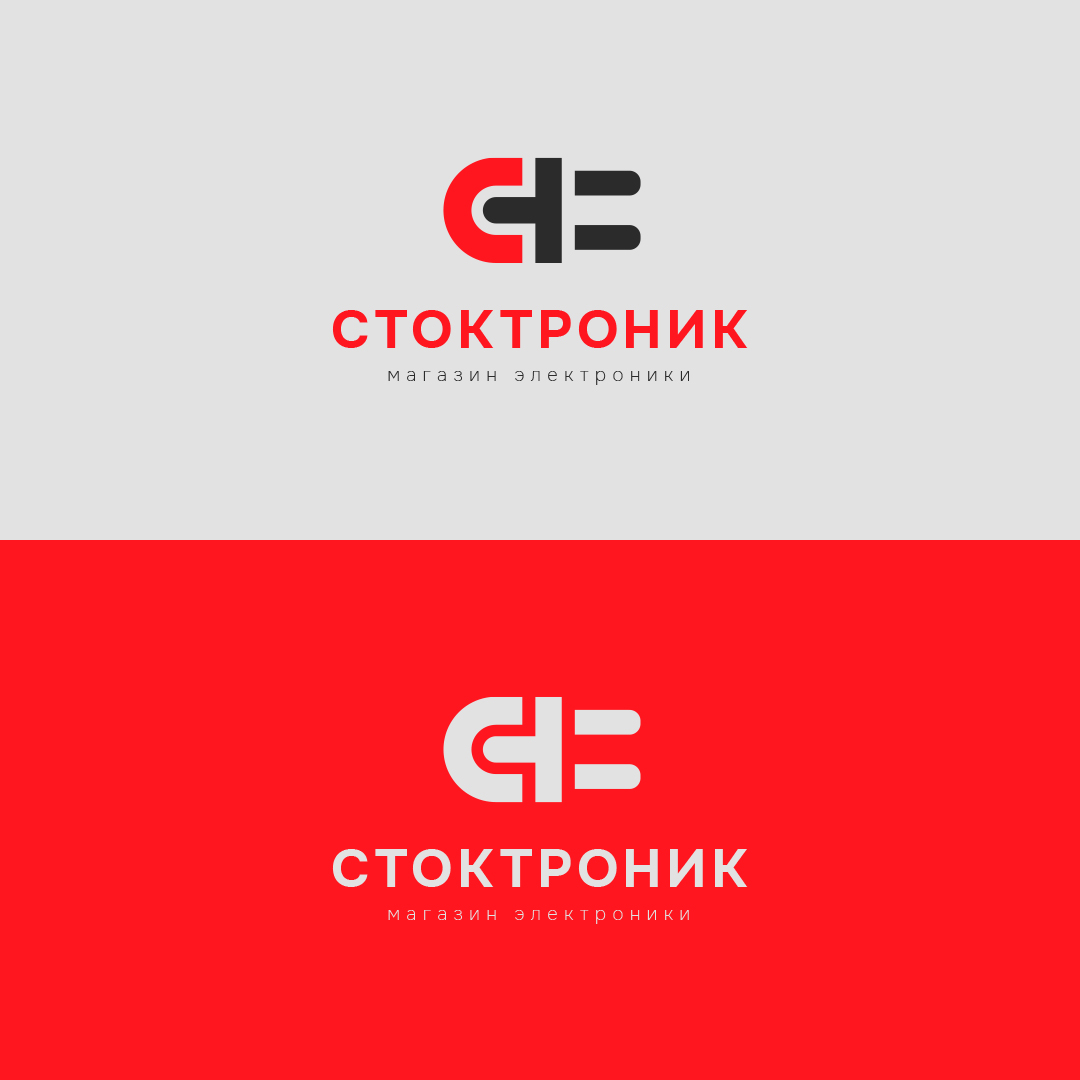 преза-в-инсту_07.jpg