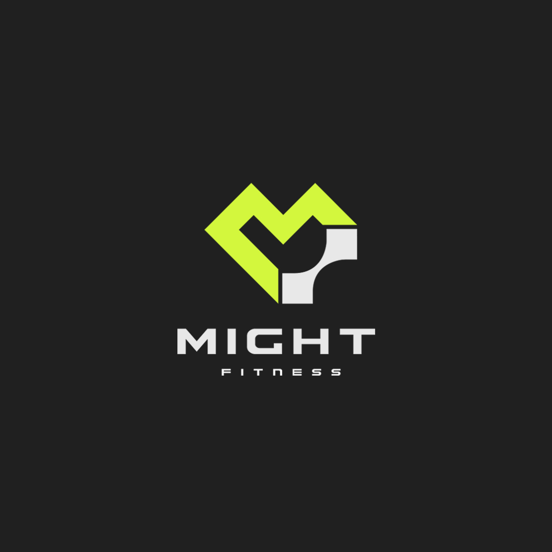 might-в-инсту_02.jpg