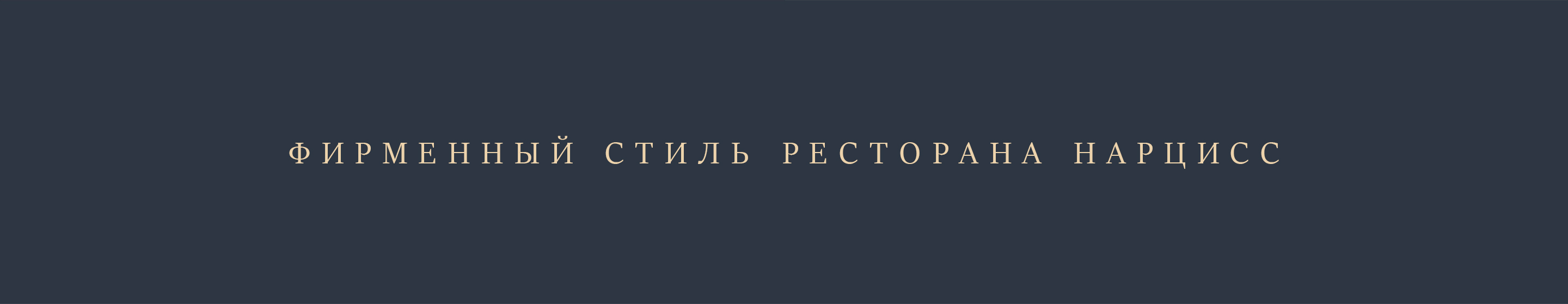 фирстиль-нарцисс-готовый_09.jpg