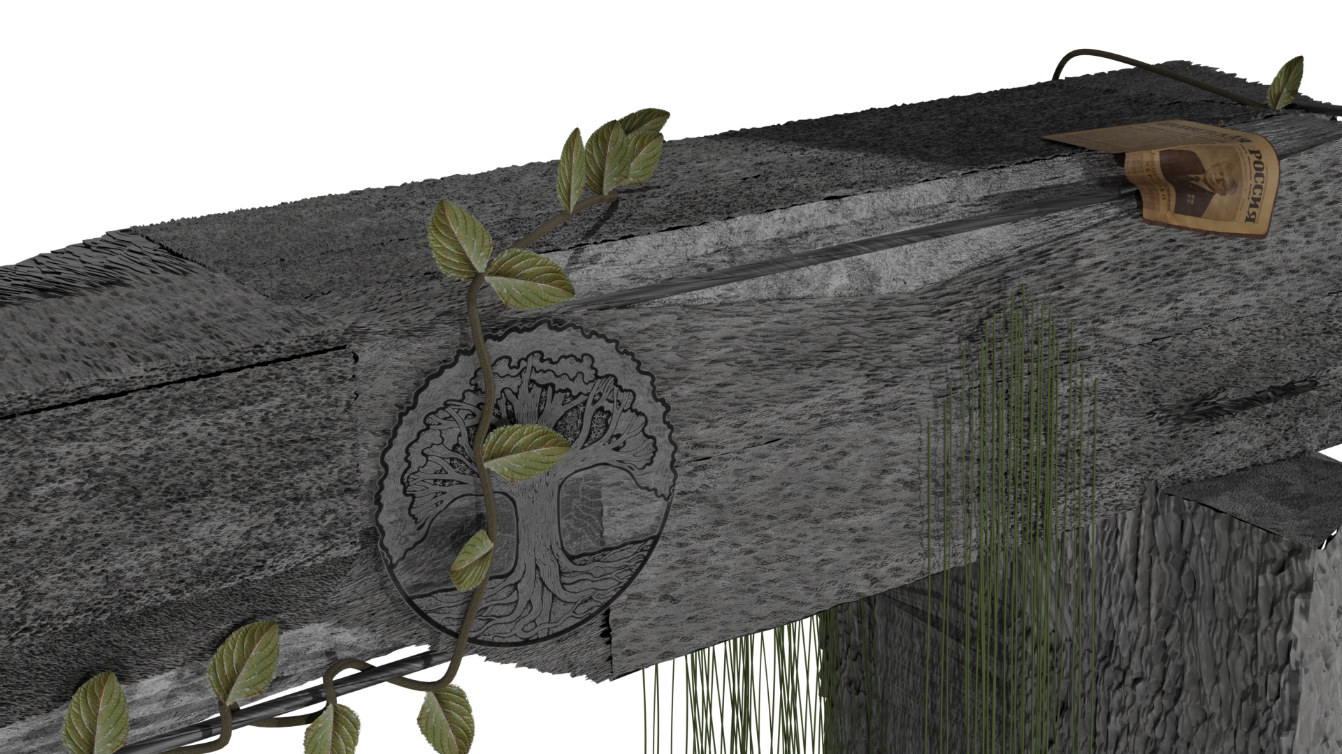 итог2.png