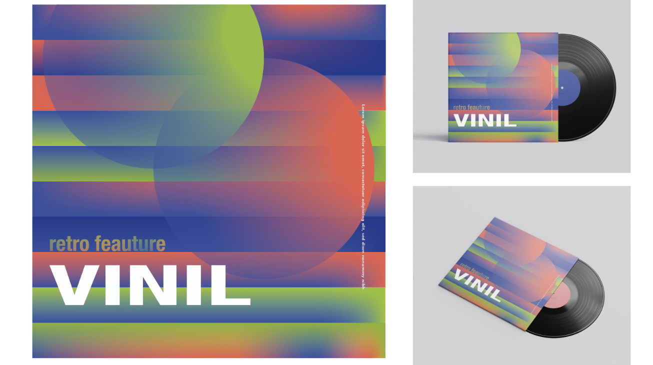 Screenshot 2023-06-25 at 19.00.32.png